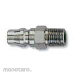 Bullocks Coupler 20 Series (Kopler)