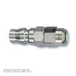 Bullocks Coupler 20 Series (Kopler)