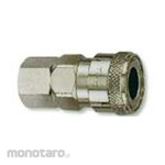 Bullocks Coupler 20 Series (Kopler)
