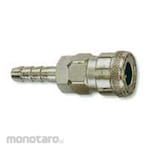 Bullocks Coupler 20 Series (Kopler)