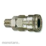 Bullocks Coupler 20 Series (Kopler)