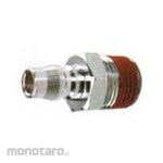 Bullocks Coupler 30 Series (Kopler)