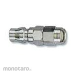 Bullocks Coupler 30 Series (Kopler)