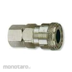 Bullocks Coupler 30 Series (Kopler)