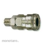 Bullocks Coupler 30 Series (Kopler)