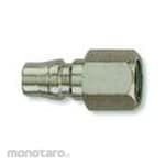 Bullocks Coupler 40 Series (Kopler)