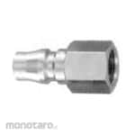 Bullocks Coupler 40 Series (Kopler)