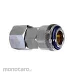 Bullocks Coupler 40 Series (Kopler)