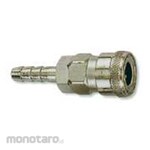 Bullocks Coupler 40 Series (Kopler)
