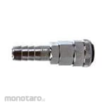 Bullocks Coupler 40 Series (Kopler)