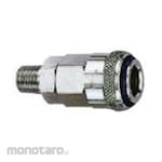 Bullocks Coupler 40 Series (Kopler)
