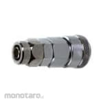 Bullocks Coupler 40 Series (Kopler)