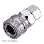 CDC Pneumatics Coupler SF Type (Kopler)