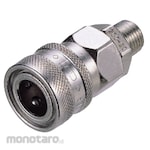 CDC Pneumatics Coupler SM Type (Kopler)