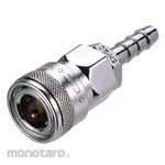 CDC Pneumatics Coupler Tipe SH