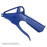 CEJN Air & Fluid Gun