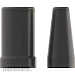CEJN Assembly tool for coupling cover