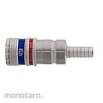 CEJN Coupling 1/2inch Hose
