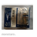 CEJN Coupling Hose (Kopler)
