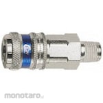CEJN Coupling R 1/2inch Male