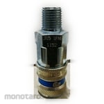 CEJN Coupling R 1/4inch Male