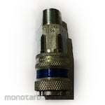 CEJN Coupling R 3/8inch Male