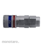 CEJN Coupling Stream-Line