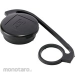 CEJN Dust Cap for Series 165 Coupling