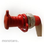 CEJN Nipple 3/8inch