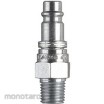 CEJN Nipple M10 x 1,25 Male (Quick Coupling/Coupler)