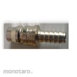 CEJN Nipple/Quick Coupler 1/4inch Hose (Quick Coupling/Coupler)