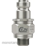 CEJN Series 115 Nipple