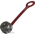 CEJN Series 232 (Nominal Diameter 10) Coupling Dust Cap