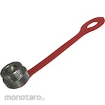 CEJN Series 232 (Nominal Diameter 6.3) Coupling Dust Cap