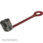 CEJN Series 232 (Nominal Diameter 6.3) Nipple Dust Cap