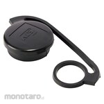CEJN Series 265 Coupling dust cap