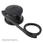 CEJN Series 265/264 Nipple dust cap
