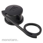 CEJN Series 764/765 Nipple dust cap