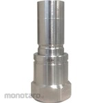 CEJN ultra flow nipple