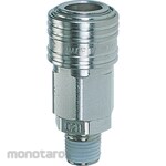 CHIYODA Coupling Hose Socket (Kopler)