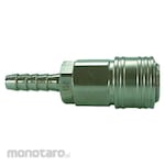 CHIYODA Coupling Hose Socket (Kopler)