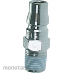 CHIYODA TSUSHO CHS Nipple