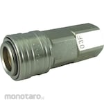 CHIYODA TSUSHO Coupling CHS Hose Socket (Kopler)