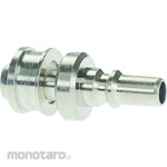 CHIYODA TSUSHO For Terrapin Micro Coupling Tube 4mm