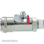 CHIYODA TSUSHO Mega Flow