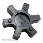 CKING Element Rubber Coupling