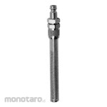 Camozzi Quick Coupler Mini Profile Connector with Spring (Kopler)