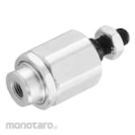 Camozzi Rod End Alignment Coupler (Kopler)