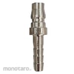 Cosmostar Quick Coupler Industrial