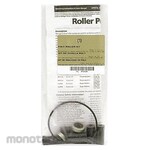 DAYTON Repair Kit for Roller Spray Pump